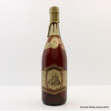 Very Olde St Nick 24
