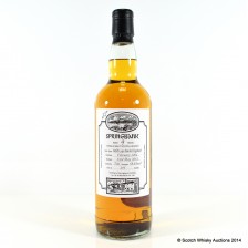 Springbank Gaja Barolo 9 Open Day 2013