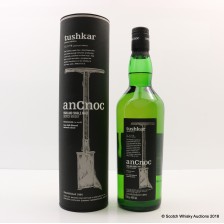 AnCnoc Tushkar