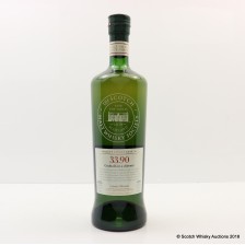 Smws 33 90 Ardbeg 10
