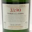 SMWS 33.90 Ardbeg 10 Year Old