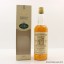 Dallas Dhu 1973 Connoisseurs Choice 75cl