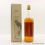 Dallas Dhu 1973 Connoisseurs Choice 75cl