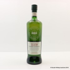 SMWS 53 150 CAOL ILA 17 YEAR OLD