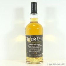 ARDBEG SERENDIPITY