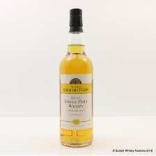 ISLAY 25 YEAR OLD THE WINE SOCIETY
