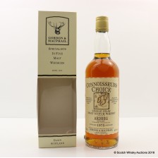 Ardbeg 1975 Connoisseurs Choice