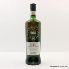 Smws 29 101 Laphroaig 10