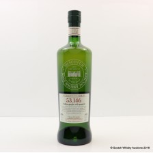 SMWS 53 146 CAOL ILA 17 YEAR OLD