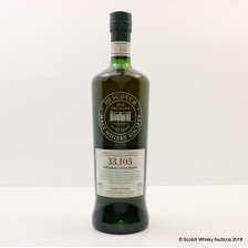 Smws 33 103 Ardbeg 10