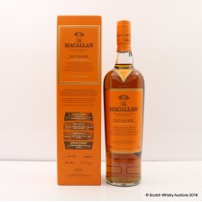 MACALLAN EDITION NO2