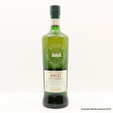 Smws 100 12 Strathmill 2005 10