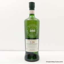 Smws 5 29 Auchentoshan 11