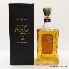 Loch Morar 18
