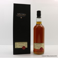 Lochside 1965 47 Adelphi