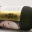 Ki Noh Bi Cask Aged Dry Gin 3rd Edition