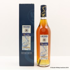 Savanna 2006 10 Rum Celebrating The 60th Anniversary Of La Maison Du Whisky 50cl