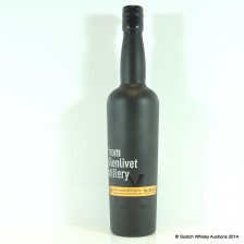 Glenlivet Alpha 100 Reserve