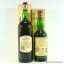 Glenlivet 12 Year Old 1.14L & Glenlivet 12 Year Old
