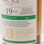 Caol Ila 1996 19 Year Old Old Malt Cask