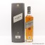 Johnnie walker 18 Year Old Platinum