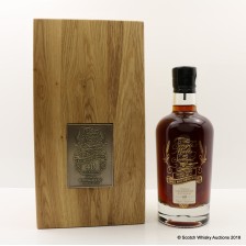 Glengoyne 40 Single Malts Of Scotland Director S Special