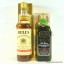 Bell's 12 Year Old 26 2/3 Fl Ozs & Bell's Extra Special 75cl