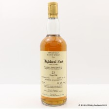 Highland Park 1963 23