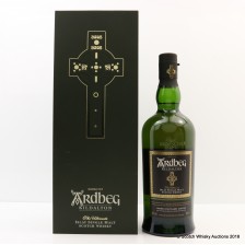 ARDBEG KILDALTON PROJECT