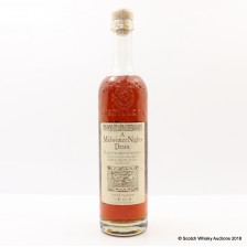 HIGH WEST A MIDWINTER NIGHTS DRAM ACT 5 SCENE 4 75CL