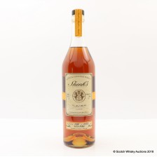 Michter s Shenk s Homestead  2019 Release  75cl
