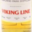 Highland Park 2001 Gordon & MacPhail For Viking Line