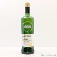 Smws 89 8 Tomintoul 2007 10