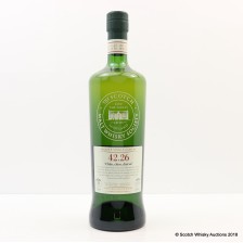 Smws 42 26 Ledaig 2005 10