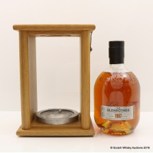 Glenrothes 1967 Single Cask 6994