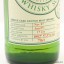 SMWS 39.51 Linkwood 1987 17 Year Old