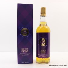 Annandale Nation Of Scots Blend