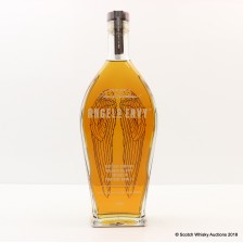 ANGELS ENVY KENTUCKY STRAIGHT BOURBON PORT FINISH BATCH  55K 75CL