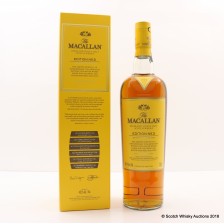 MACALLAN EDITION NO3 75CL