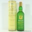 Wallace Single Malt Liqueur