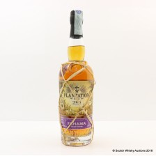 PLANTATION 2004 PANAMA RUM