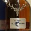 Dalmore Dee First Release