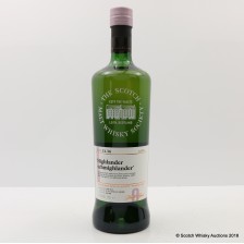 Smws 11 36 Tomatin Highlander Schmighlander