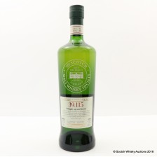Smws 39 115 Linkwood 2005 10
