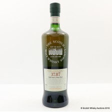 Smws 37 87 Cragganmore 2003 13