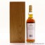 Macallan 50 Year Old 2018 Release