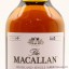 Macallan 50 Year Old 2018 Release