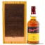 Glenfarclas 1953 58 Year Old With Book £4200 Reserve