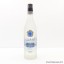 Hetman Kiev Vodka 75cl
