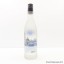 Hetman Kiev Vodka 75cl